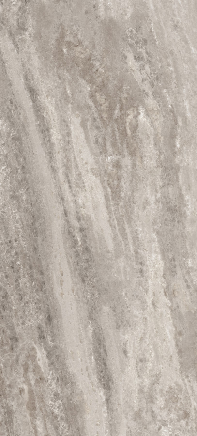 Керамогранит 280x120 Heritage Cloud Comfort R матовая 6мм Rex