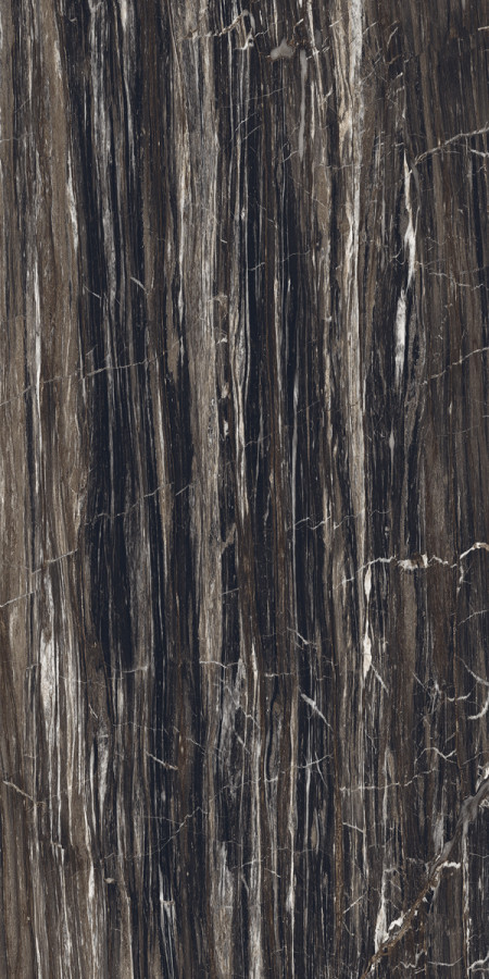 Керамогранит 120x60 I Classici Brazilian Glossy Rt полированная 6мм Rex