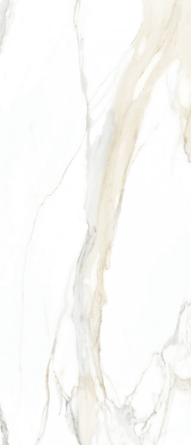 Керамогранит 280x120 I Classici Cal.gold Matt матовая 6мм Rex