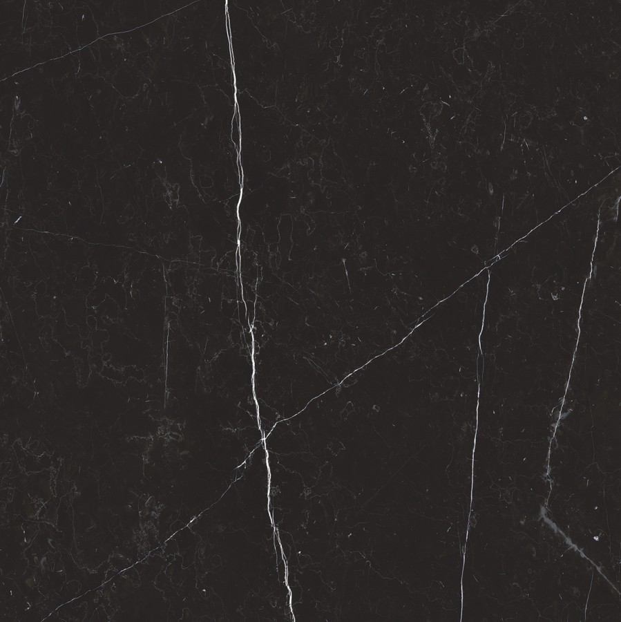 Керамогранит 120x120 I Classici Marquinia Matte матовая 6мм Rex