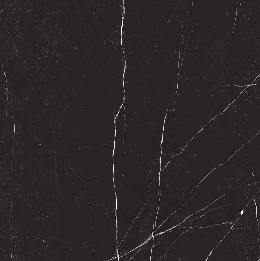 Керамогранит 160x160 I Classici Marquinia Matte матовая 6мм Rex