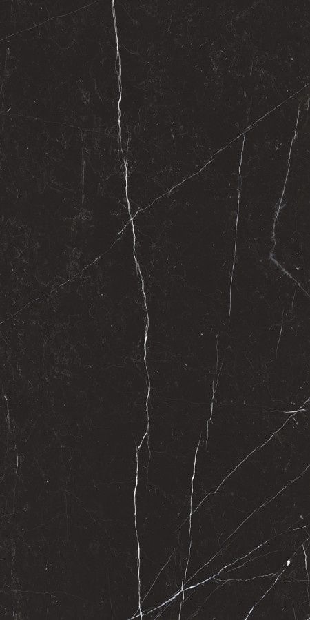 Керамогранит 120x60 I Classici Marquinia Glossy Ret полированная 10мм Rex