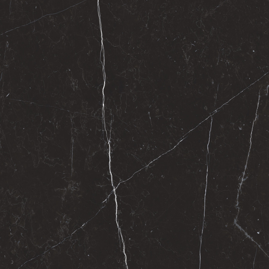 Керамогранит 60x60 I Classici Marquinia Glossy Ret полированная 10мм Rex