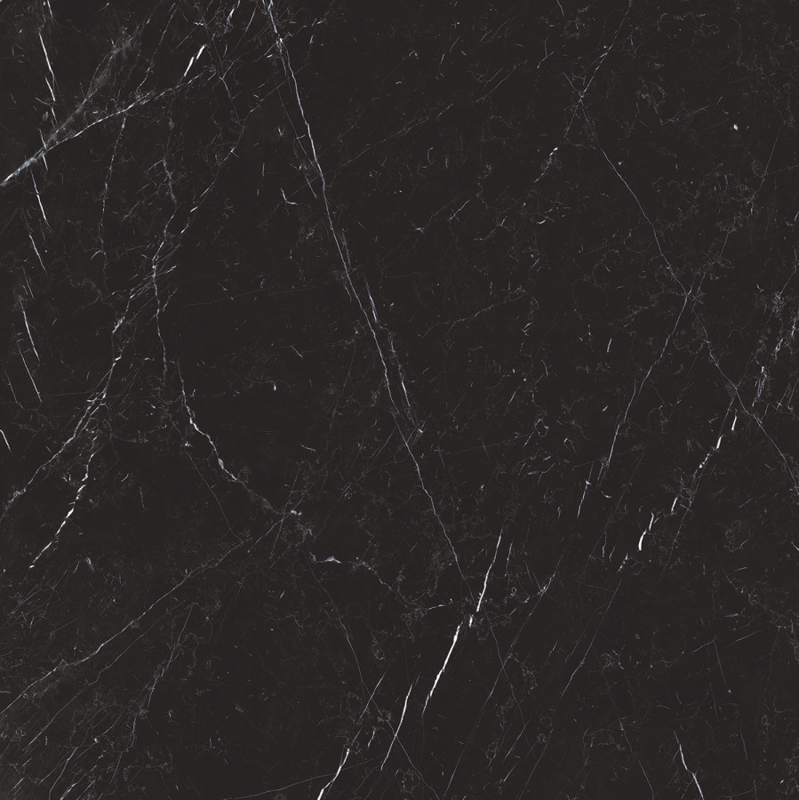 Керамогранит 80x80 I Classici Marquinia Glossy Rett полированная 10мм Rex