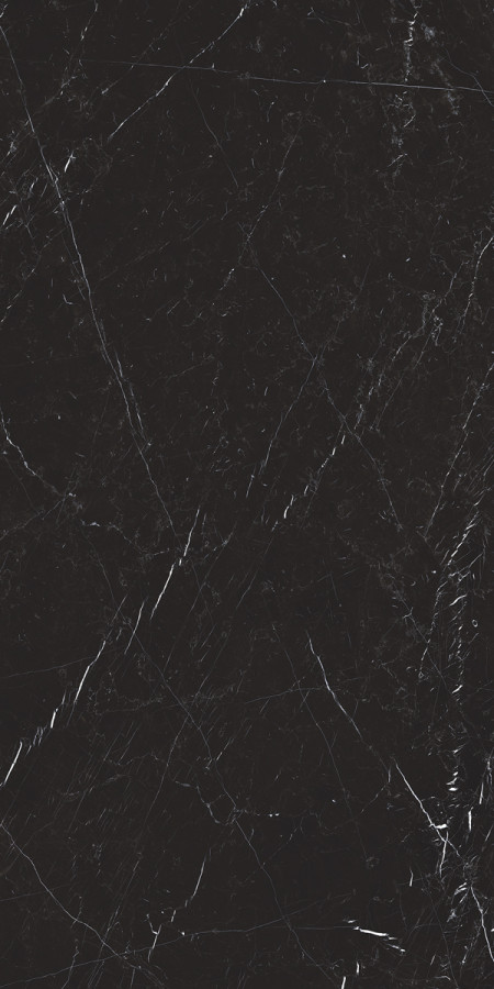 Керамогранит 120x60 I Classici Marquinia Matte Ret матовая 9мм Rex