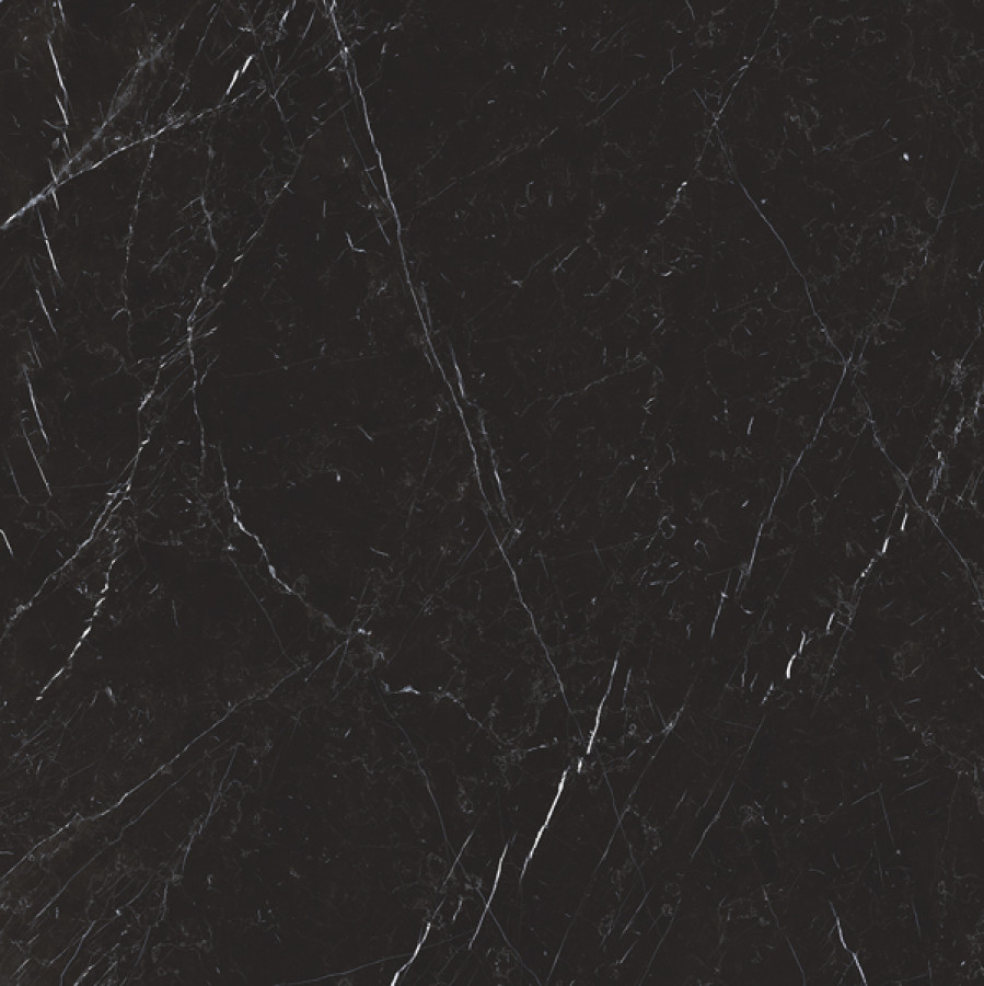 Керамогранит 60x60 I Classici Marquinia Matte Ret матовая 10мм Rex