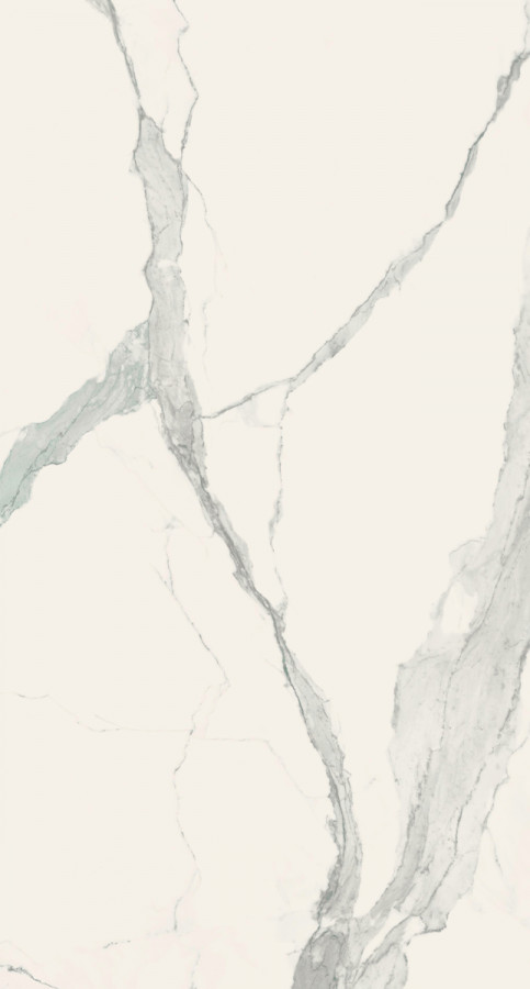 Керамогранит 240x120 I Classici Statu. Soft Ret сатинированная 6мм Rex