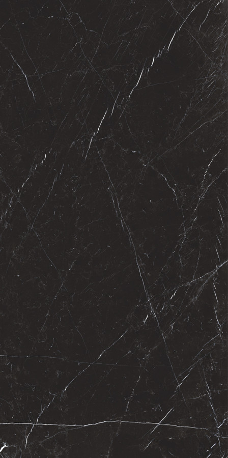 Керамогранит 320x160 Marquinia Open Book A Matte матовая 6мм Rex