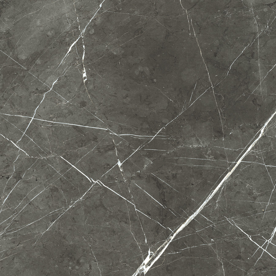 Керамогранит 80x80 Prexious Rex Charming Amber Mat R матовая 10мм Rex