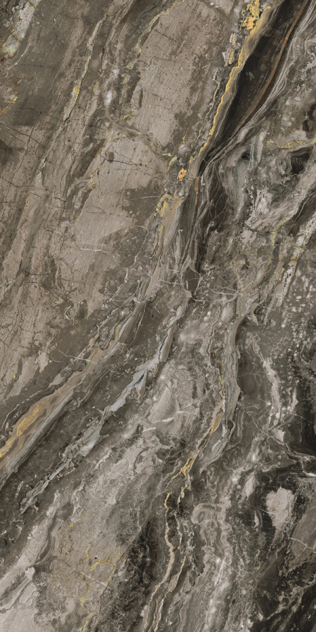 Керамогранит 120x60 Prexious Rex Dream Arabesque Glo полированная 9мм Rex