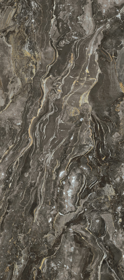 Керамогранит 180x80 Prexious Rex Dream Arabesque Mat матовая 10мм Rex