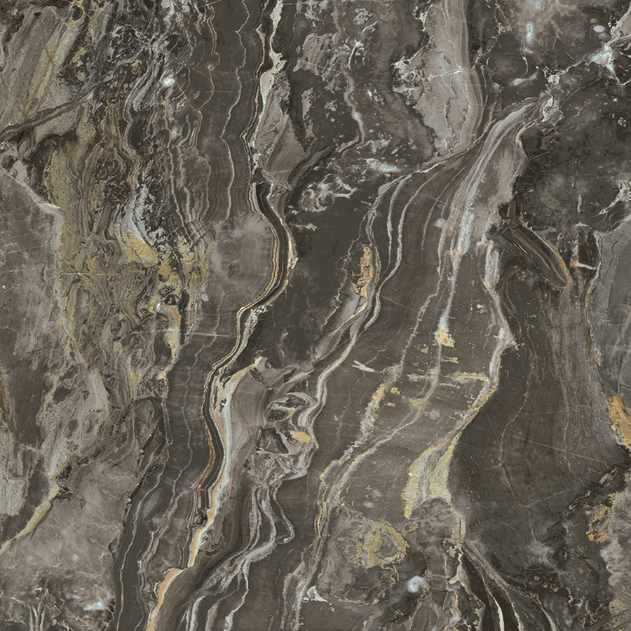 Керамогранит 80x80 Prexious Rex Dream Arabesque Mat R матовая 10мм Rex