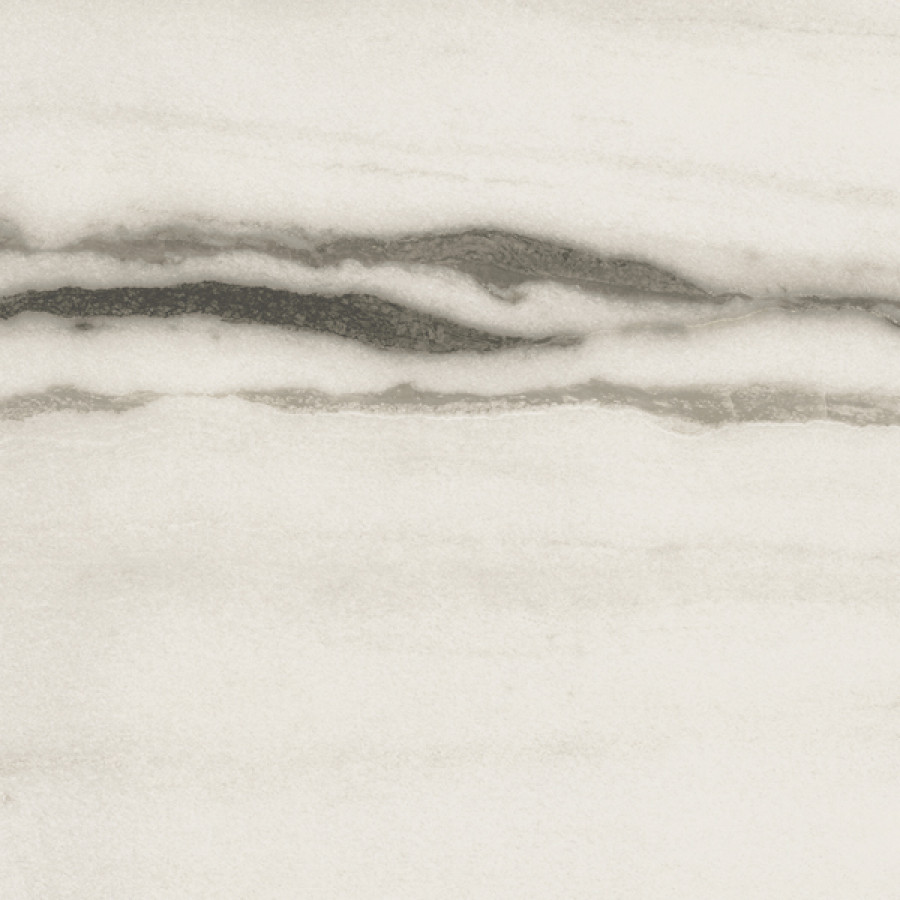 Керамогранит 60x60 Prexious Rex White Fantasy Glo R полированная 10мм Rex