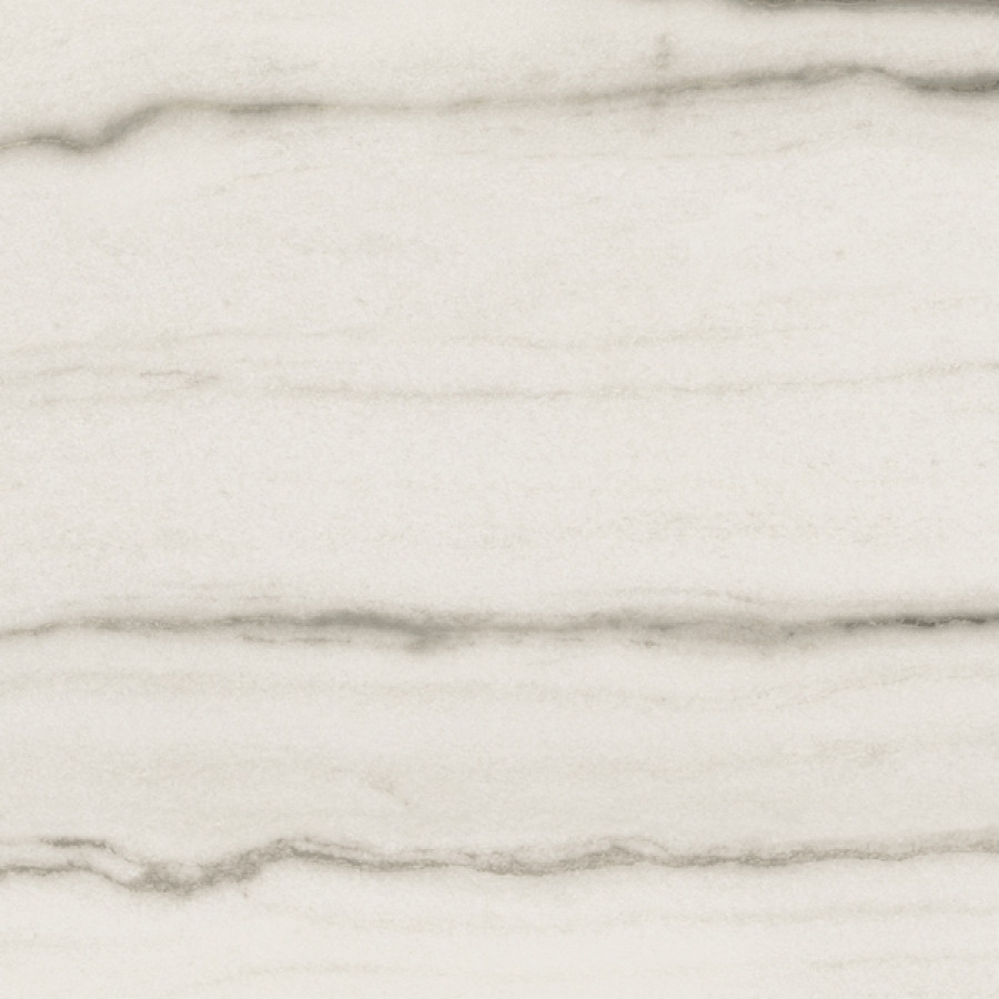 Керамогранит 60x60 Prexious Rex White Fantasy Mat R матовая 10мм Rex