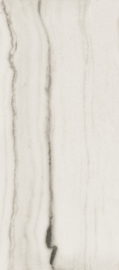 Керамогранит 180x80 Prexious Rex White Fantasy Mat R матовая 10мм Rex