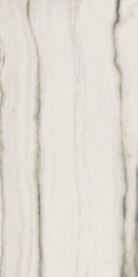 Керамогранит 120x60 Prexious Rex White Fantasy Mat R матовая 9мм Rex