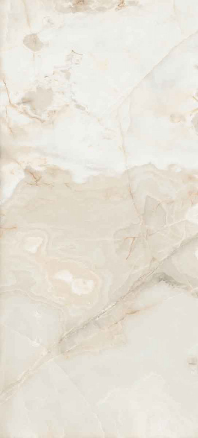 Керамогранит 280x120 Reves De Rex Perle Glo R глянцевая 6мм Rex