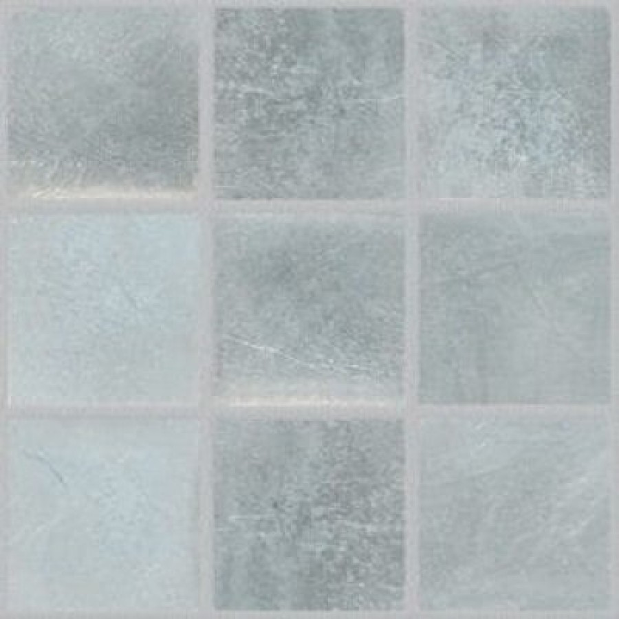 Плитка 2x2 Aureo 2020 026 00000052117 золотой с золотом Trend