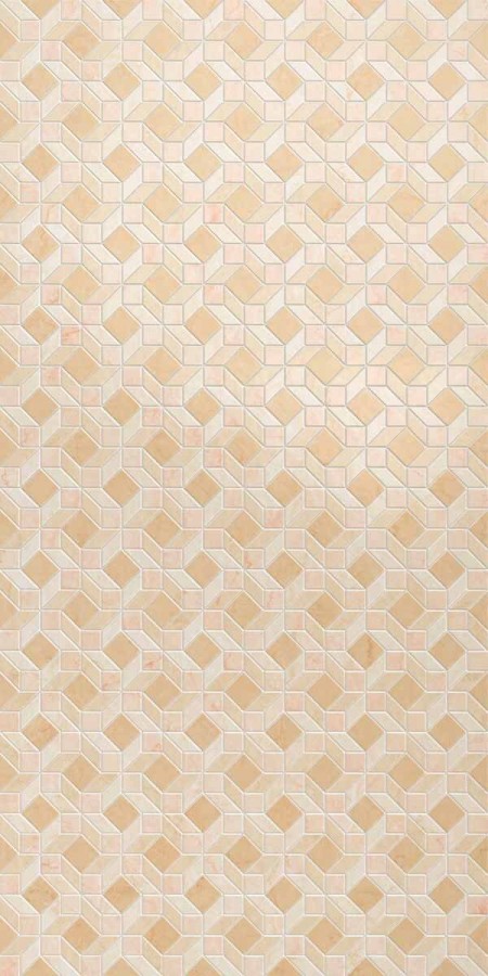 Керамогранит 120x60 Bon Ton Network An3 R сатинированная 8мм Gardenia Orchidea