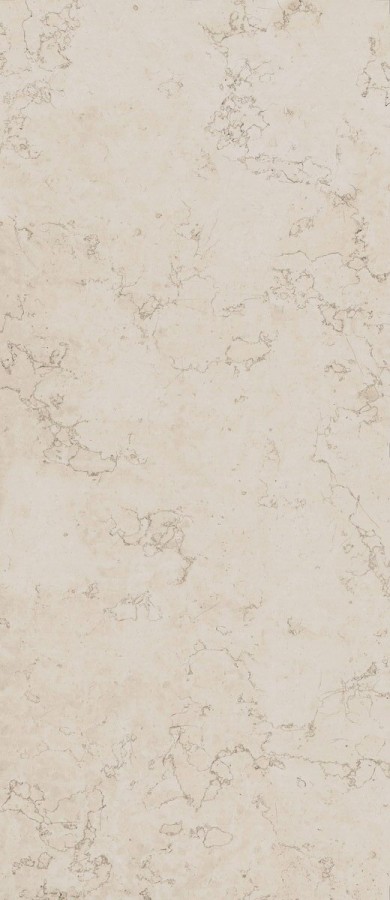 Керамогранит 280x120 Bon Ton Biancone Sf3 R сатинированная 6мм Gardenia Orchidea
