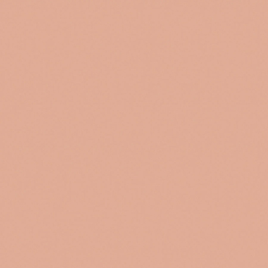 Керамогранит 20.5x20.5 Italian Landscape Pesca IL20PES Fioranese