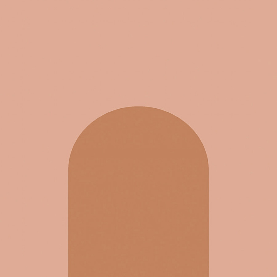 Керамогранит 20.5x20.5 Italian Landscape Firenze_A ILFI20A Fioranese