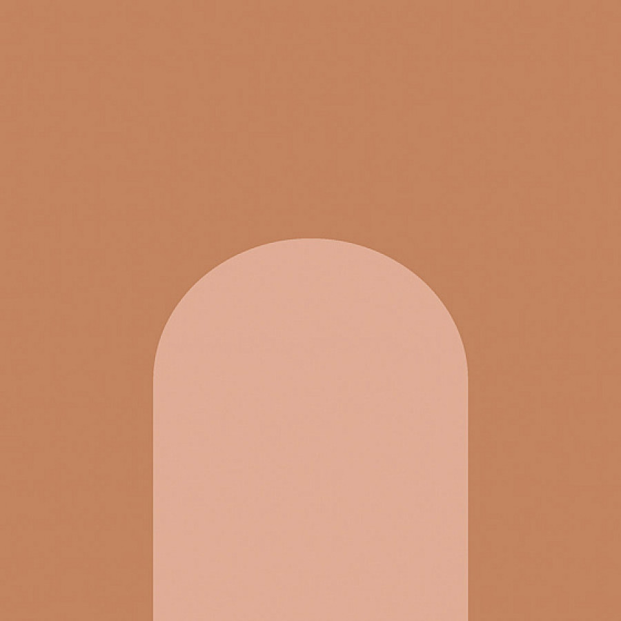 Керамогранит 20.5x20.5 Italian Landscape Firenze_C ILFI20C Fioranese