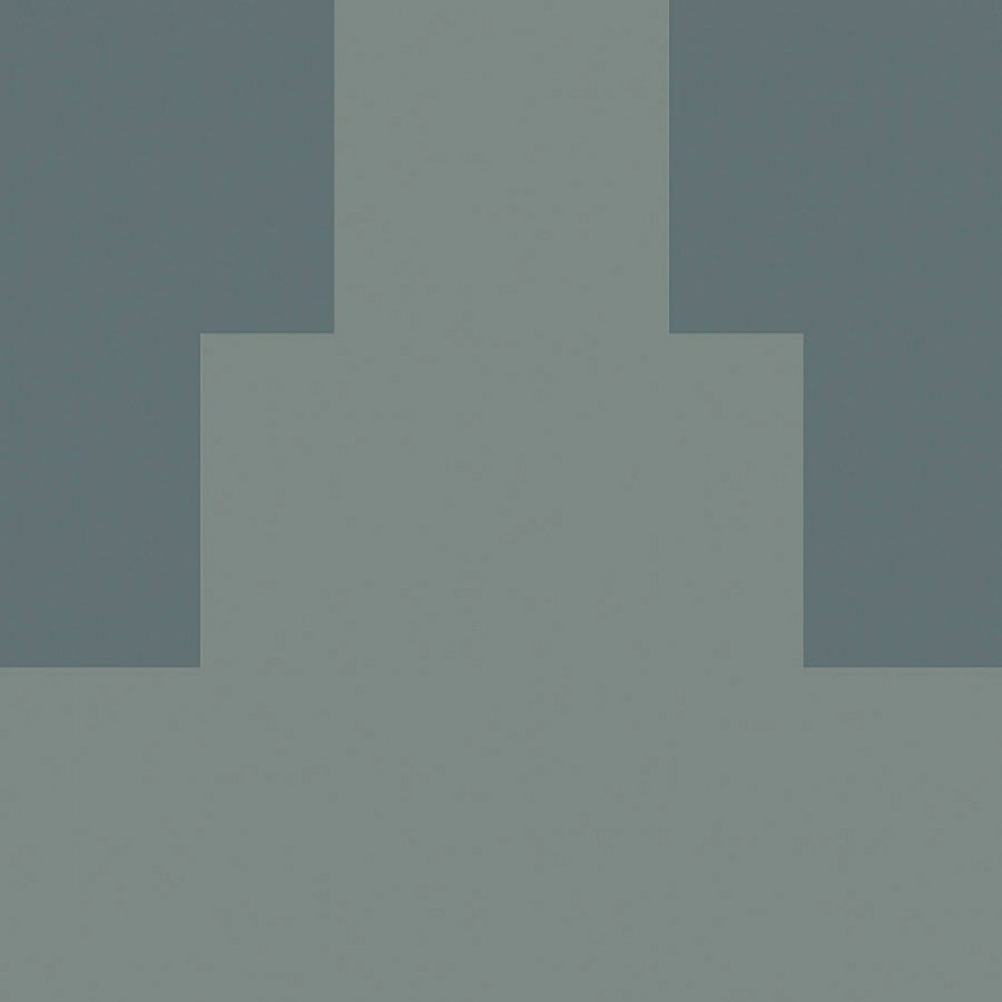 Керамогранит 20.5x20.5 Italian Landscape Siena_C ILSI20C Fioranese