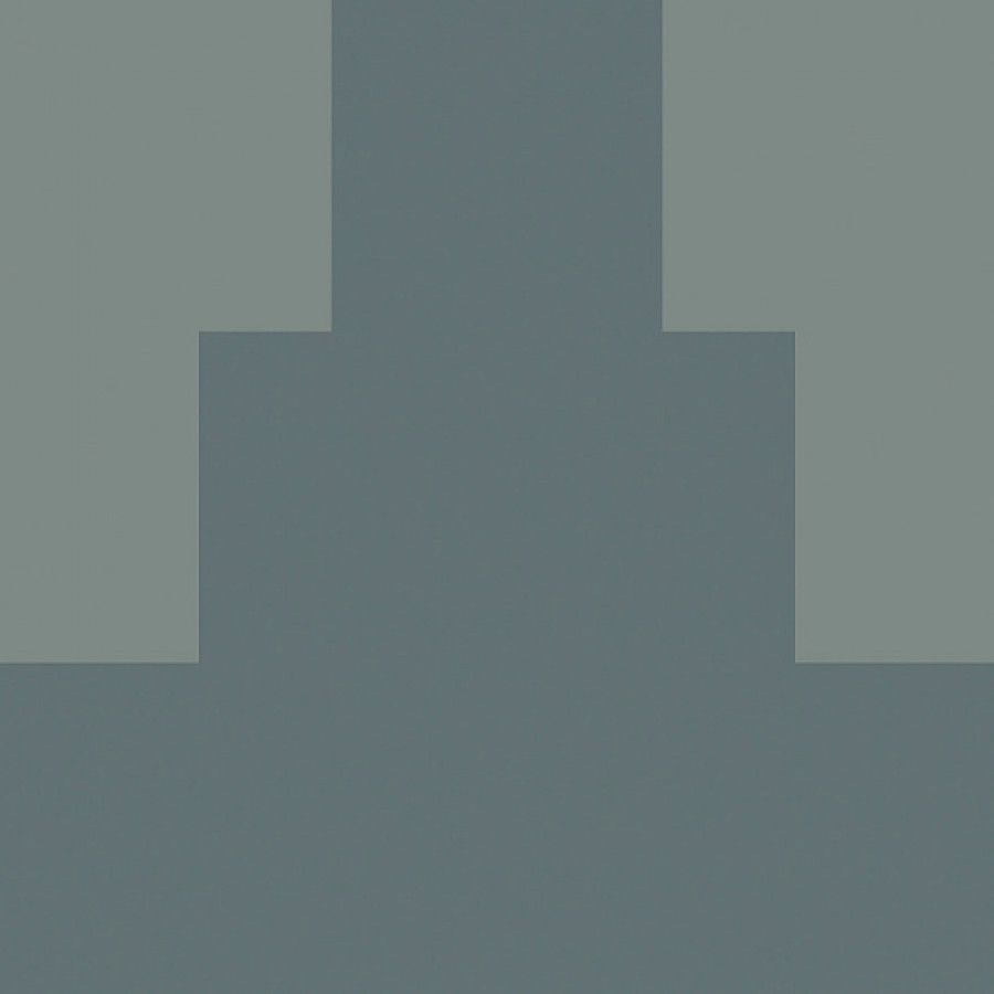 Керамогранит 20.5x20.5 Italian Landscape Siena_D ILSI20D Fioranese