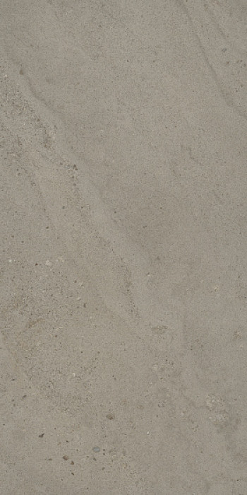 Керамогранит 120.8x60.4 I Ciottoli Argilla Levigato-Matt LM628LR Fioranese