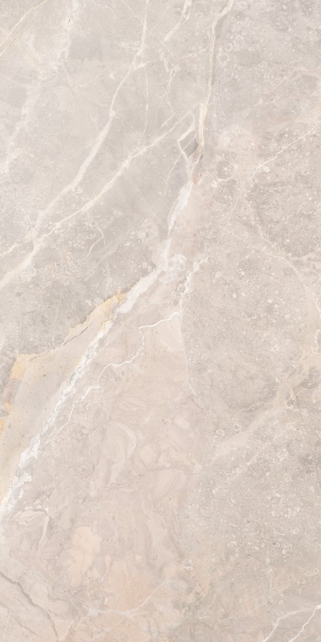 Керамогранит Адора Кремо MPL-064182 120x60 9.5мм матовая Creto