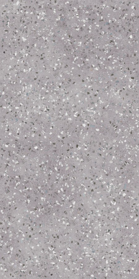 Керамогранит Ньютрон Даст NF0L52M01 120x60 9.5мм матовая Creto