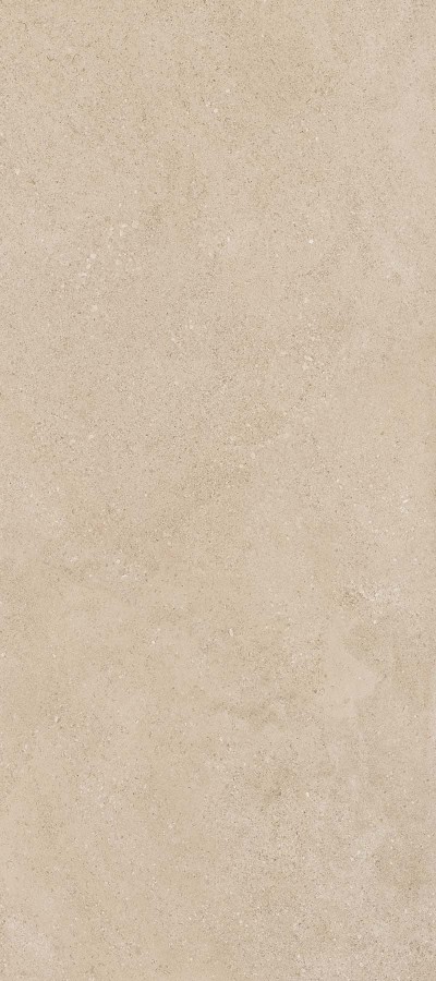 Керамогранит Грит Голд GT0L42M01 120x60 9.5мм матовая Creto