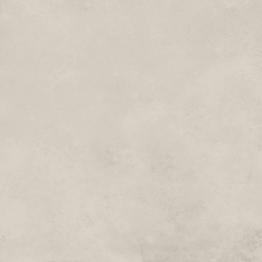 Керамогранит DL0H49MR1 Дэлишн Фог RLF (Delishn Fog) 60x60 8.8мм матовая Creto