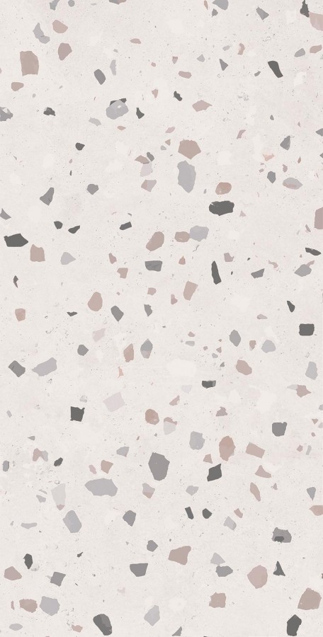 Плитка 00-00-7-18-00-11-3655 Палетт Скин (Palette Skin) 60x30 9мм матовая Creto