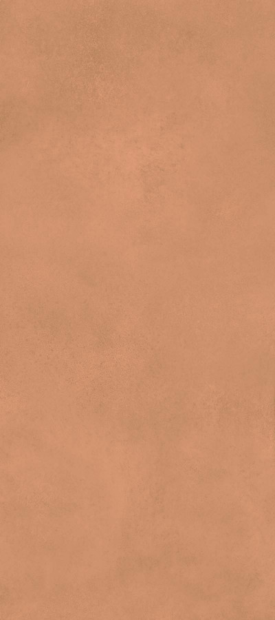 Керамогранит Delishn Clay DL0L60M01 120x60 9.5мм матовая Creto