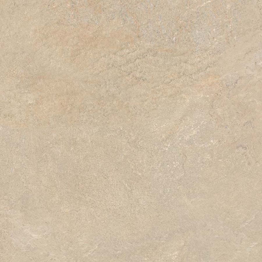 Керамогранит Kvadro caramel 60x60 10мм матовая Creto