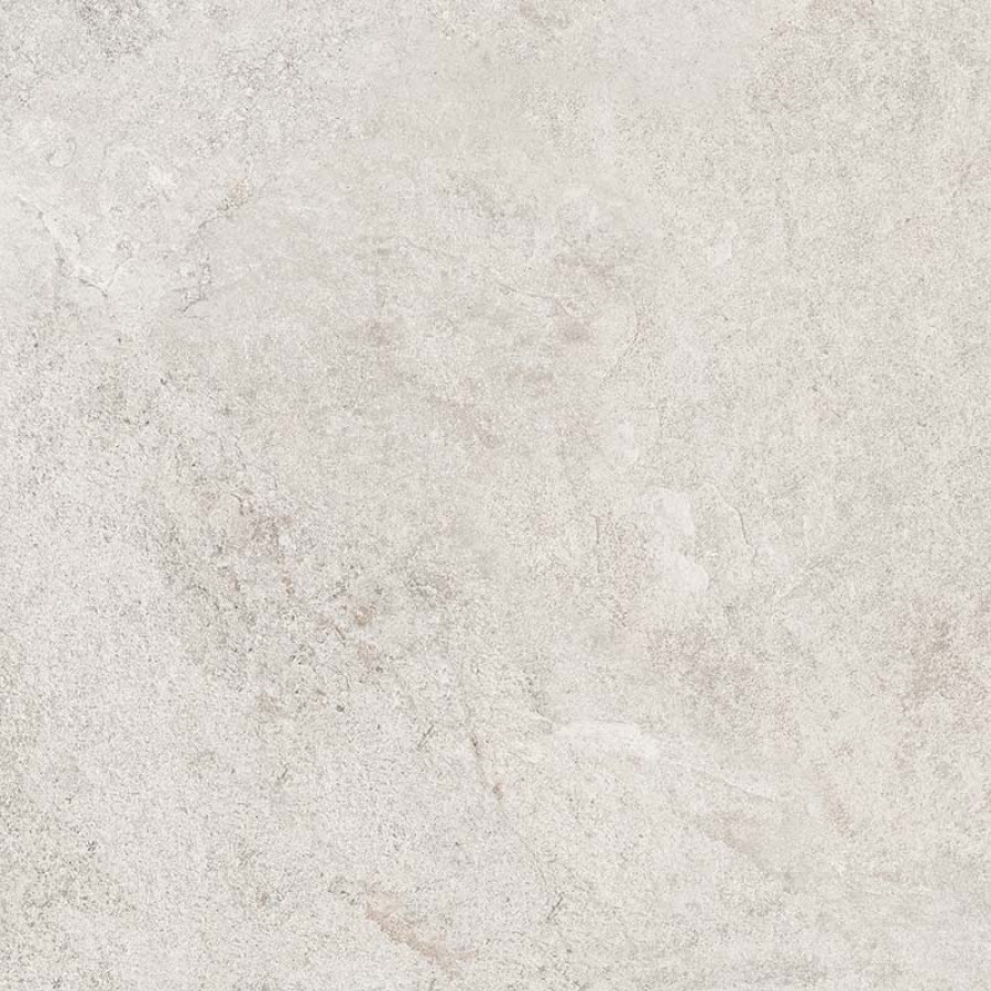 Керамогранит Kvadro milk 60x60 10мм матовая Creto