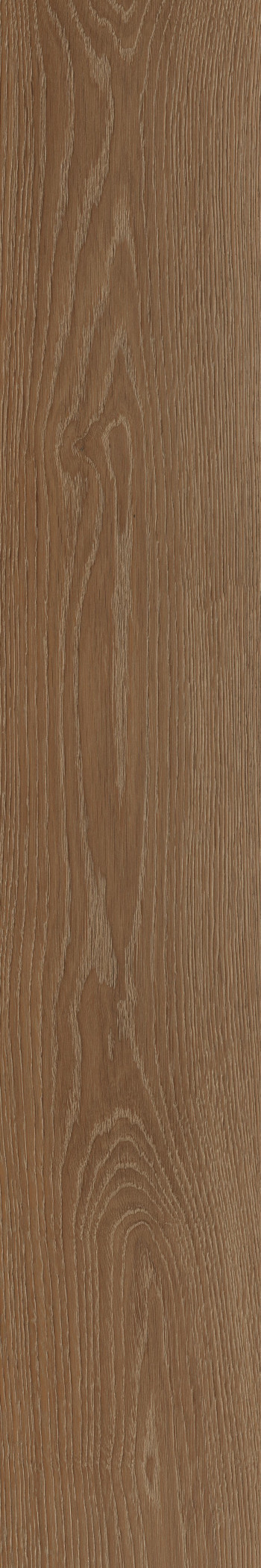 Керамогранит Дэниза (Deniza) Коричневый мат K948018R0001COEB 120x20 9мм матовая Creto