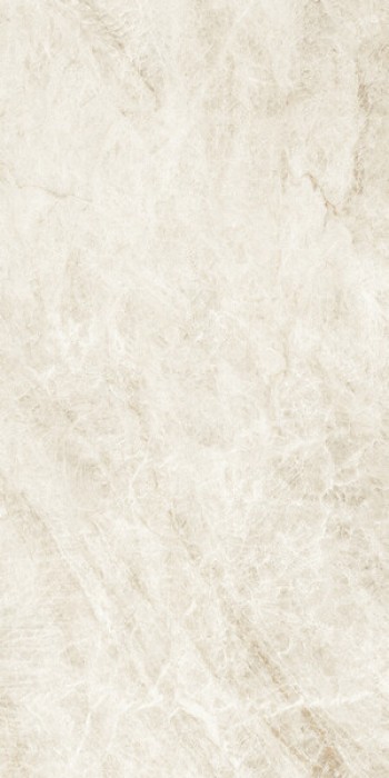 Плитка Marvel Epic Taj Mahal White Heak бежевый, белый камень, мрамор 120x60 9мм Atlas Concorde
