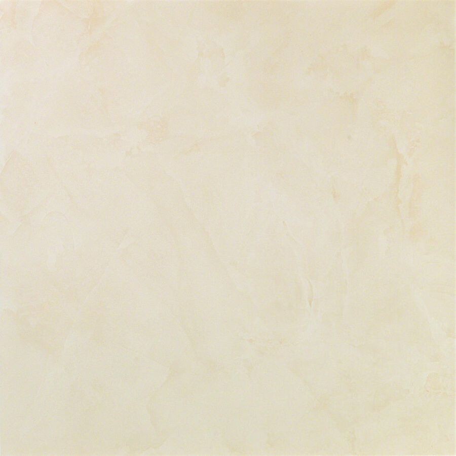 Плитка Marvel Champagne Onyx 75 Lappato Adpw бежевый оникс 75x75 10мм Atlas Concorde