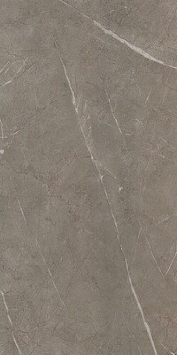 Плитка Marvel Beige Mystery Lappato Acju бежевый мрамор 88x44 Atlas Concorde