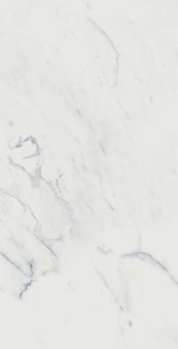 Плитка Marvel Calacatta Extra 8Mva белый мрамор 80x40 Atlas Concorde