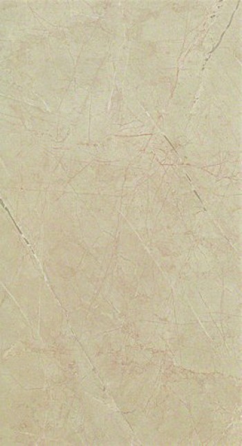 Плитка Marvel Beige Mystery 9P5E бежевый мрамор 56x31 9мм Atlas Concorde