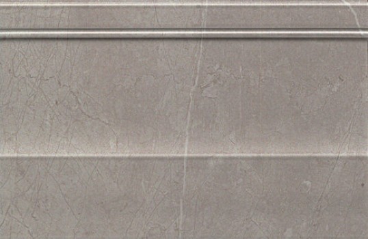 Плитка Marvel Silver Alzata Asdk мрамор 31x20 9мм Atlas Concorde