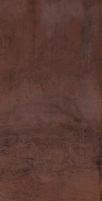 Плитка Blaze Corten A7Gt матовая 150x75 9мм Atlas Concorde