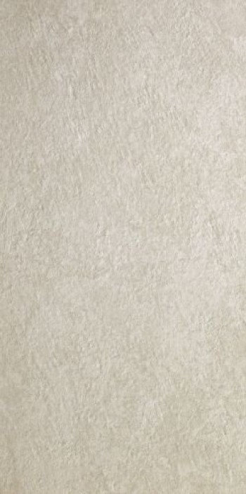 Плитка Brave Gypsum A7G5 матовая 150x75 9мм Atlas Concorde