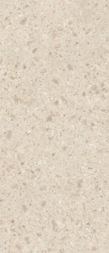 Плитка Boost Mix Ivory A8Y7 матовая бежевый терраццо, камень 278x120 6мм Atlas Concorde