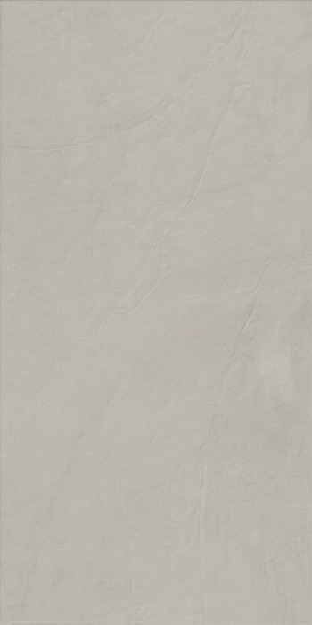 Плитка Prism Cloud A4Ov матовая серый однотонная, краска, штукатурка, бетон, цемент 120x60 9мм Atlas Concorde