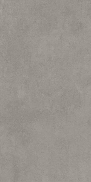 Плитка Boost Grey A0Mq серый бетон, цемент 120x60 9мм Atlas Concorde